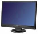 Nec LCD22WMGX Nec LCD22WMGX